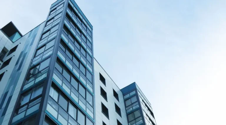 Condo en évaluation immobilière à Montréal