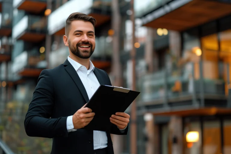 agents immobiliers montreal evaluation gratuite