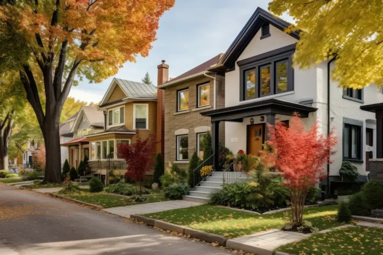 combien vaut ma maison a montreal
