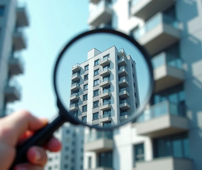 comment savoir combien vaut mon condo a montreal