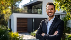 courtier immobilier montreal avantages vendre expert