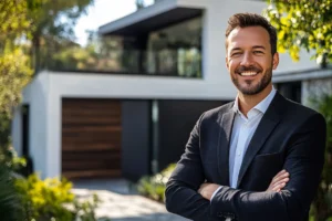 courtier immobilier montreal avantages vendre expert