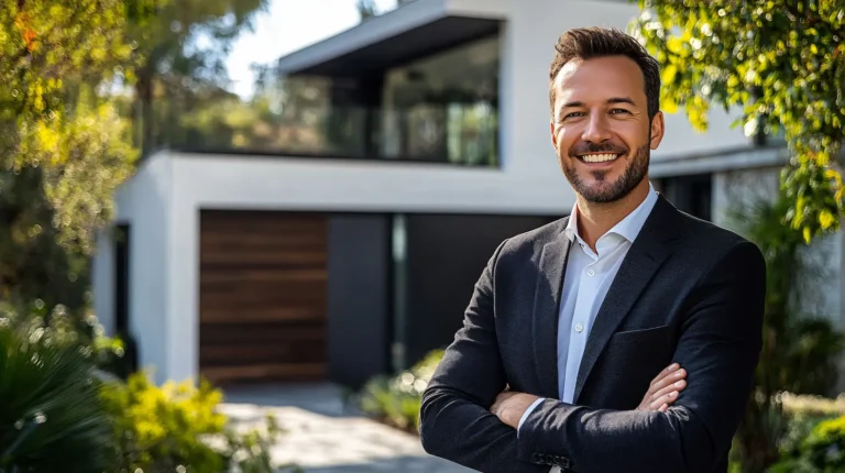 courtier immobilier montreal avantages vendre expert