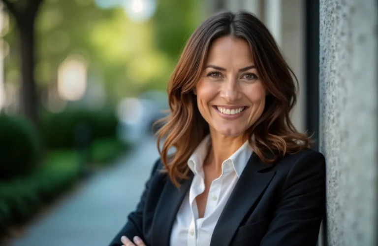 courtier immobilier montreal reference soumissions gratuites