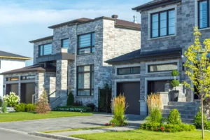 marche immobilier montreal prix delais previsions