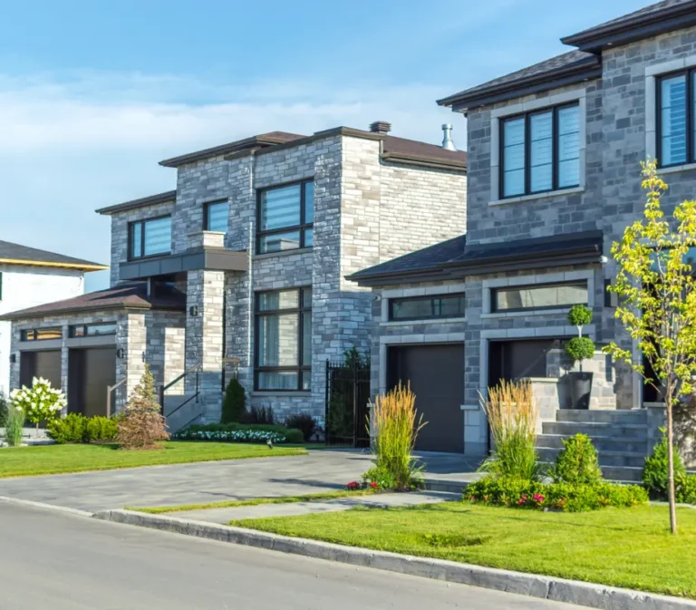 marche immobilier montreal prix delais previsions