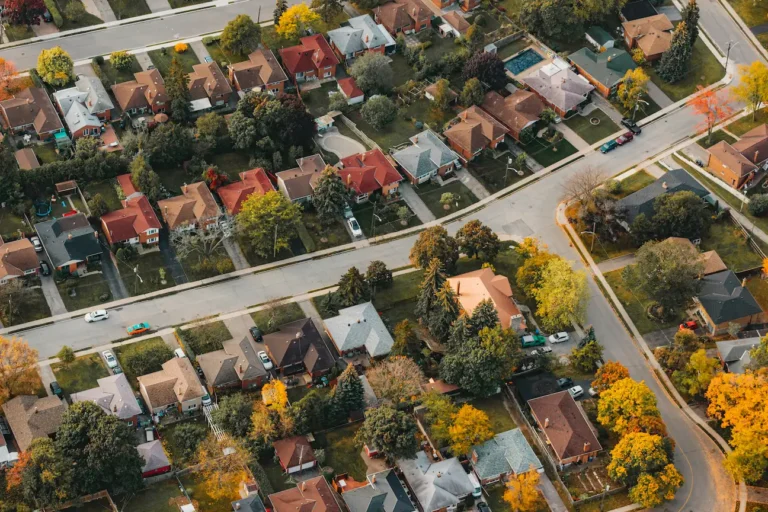 previsions prix de vente maisons montreal