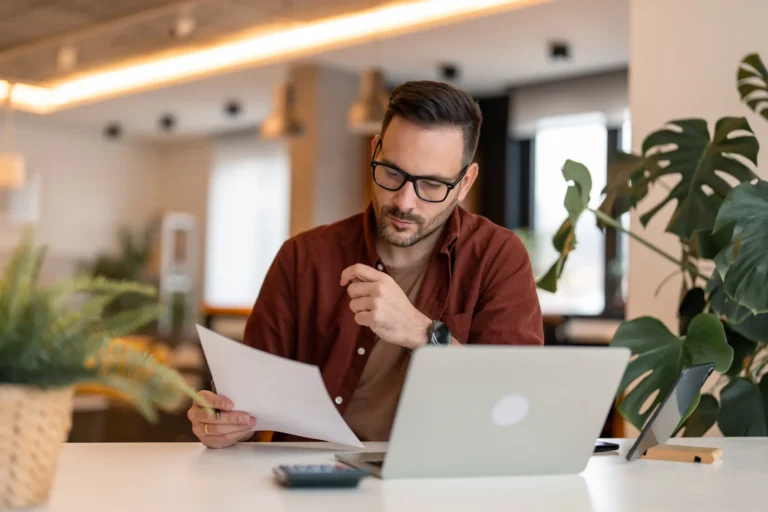 quels facteurs aucun impact valeur immobiliere