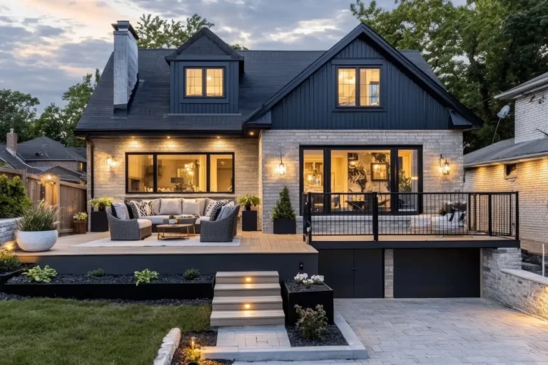 valeur marchande estimation gratuite agents immobiliers montreal