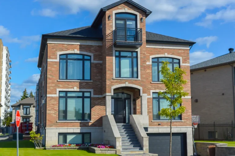 vendre maison montreal comment obtenir bon prix rapidement